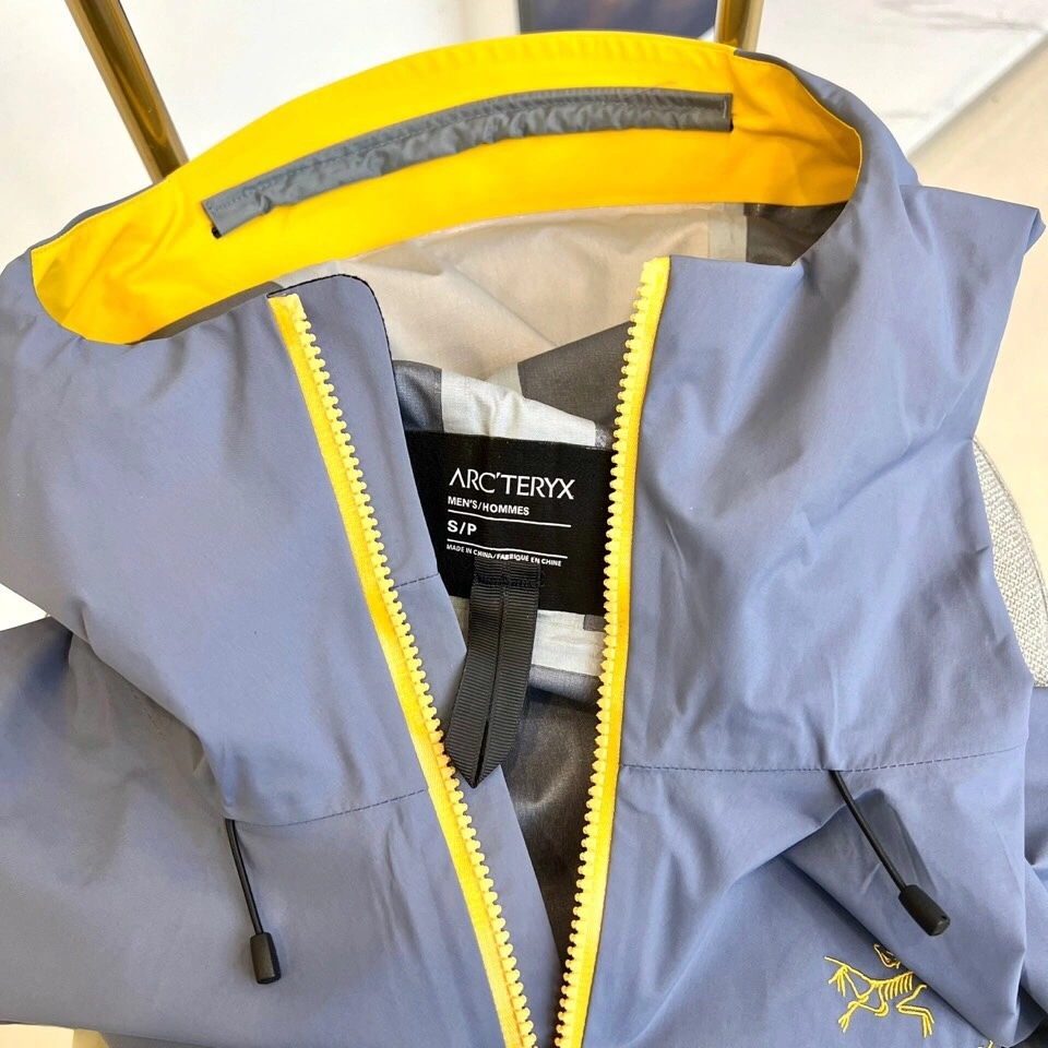 wg.luxury-- 1r3t5ryx item: E-F027J0511H